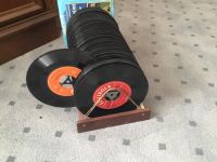 100 Singles aus den 50/60er Jahren, Schlager Rheinland-Pfalz - Frankenthal (Pfalz) Vorschau