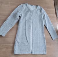 Jacke, Weste, Gr. XS / S 34 / 36 Bayern - Seeg Vorschau