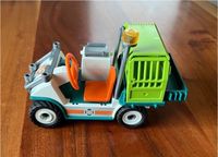 ❌ Playmobil Zoofahrzeug Buggy Jeep Safari Bayern - Sulzbach a. Main Vorschau