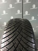 1x 215/65R16 98H BERLIN TIRES ALL SEASON 1 GANZJAHRESREIFEN 2023 Bayern - Reichertshofen Vorschau