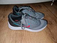 Nike Starrunner Turnschuhe ganz Neu! Gr. 40 Saarland - Sulzbach (Saar) Vorschau