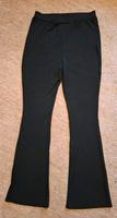 Neu Damen Hose Bayern - Fladungen Vorschau