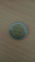 2 Euro Münze Rheinland-Pfalz - Mainz Vorschau