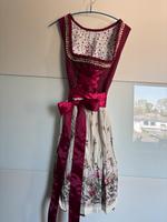Damen Dirndl Bayern - Puchheim Vorschau