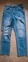 Damen Jeanshose Bayern - Fladungen Vorschau