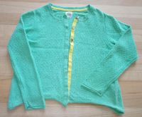 Strickjacke von Mini Boden in Größe 128 / 7-8 Jahre Bonn - Bad Godesberg Vorschau