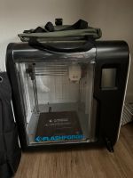 3D Drucker Flashforge Adventure 3 Pro Bonn - Tannenbusch Vorschau