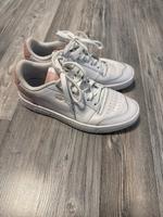 Puma Sneaker Nordrhein-Westfalen - Wülfrath Vorschau