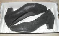 Neu, Gabor, 38,5, UK 5 1/2, H Pumps, Abendschuhe, Marken Schuhe Niedersachsen - Winsen (Aller) Vorschau