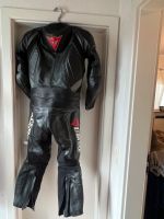 Dainese Lederkombi Gr. 50 München - Schwabing-West Vorschau