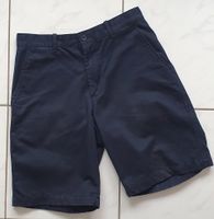 Short kurze Hose Herren GAP 31,M, 39cm weite Baden-Württemberg - Horb am Neckar Vorschau