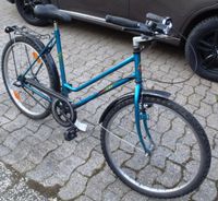 Fahrrad für Damen 26 Zoll Nordrhein-Westfalen - Herford Vorschau