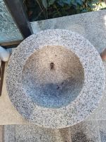 Granit Pflanzkübel Hessen - Rodenbach Vorschau