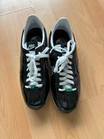Nike Cortez Basic Premium QS Eimsbüttel - Hamburg Eimsbüttel (Stadtteil) Vorschau