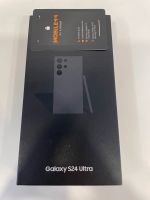 Samsung Galaxy S24 Ultra❌256GB❌NEU&OVP❌ Berlin - Neukölln Vorschau