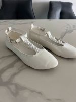 Ballerina Schuhe gr 31 wie neu Nordrhein-Westfalen - Bornheim Vorschau