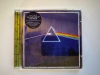 Pink Floyd The Dark Side Of The Moon 30th Hybrid SACD in MINT Bayern - Geretsried Vorschau