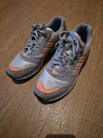 Adidas zx8000 2013 Hessen - Mörfelden-Walldorf Vorschau