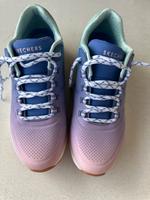 Skechers Schuhe Neu 36 Mühlhausen - Stuttgart Neugereut Vorschau