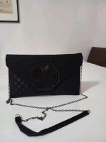 Clutch-Geldbörsen, kleine Crossbody-Taschen Hannover - Mitte Vorschau