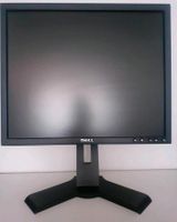 19 " Dell Monitor KEIN HDMI Bildschirm top Zustand Pankow - Prenzlauer Berg Vorschau