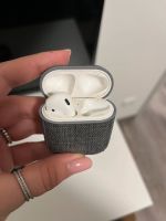 AirPods 2. Generation Rheinland-Pfalz - Koblenz Vorschau