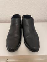 Halb Stiefel Tamaris Köln - Nippes Vorschau