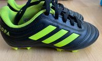 Fußballschuhe Adidas Copa Gr.30 Wie Neu Hessen - Kelkheim Vorschau