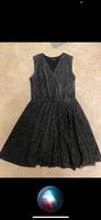 Damenkleid Bayern - Gilching Vorschau