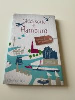 Buch Reiseführer Hamburg Eimsbüttel - Hamburg Eimsbüttel (Stadtteil) Vorschau