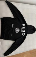 Peso hoodie Rheinland-Pfalz - Speyer Vorschau