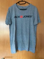 Jack & Jones Shirt gr M Niedersachsen - Cloppenburg Vorschau