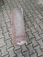 Luftkessel Hw60 IFA DDR W50 Anhänger Sachsen - Geringswalde Vorschau