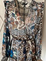 Kleid von Guess gr. S Bayern - Kulmbach Vorschau