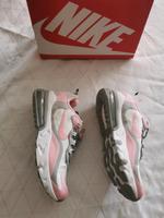 Gr 38,5 Nike Air Max Neu Bayern - Forchheim Vorschau