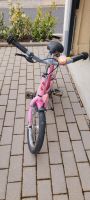 Prinzessin Lillifee Fahrrad Dresden - Blasewitz Vorschau