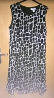 Gr 50 Sommerkleid Sachsen - Chemnitz Vorschau