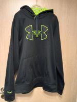 Under Armour Hoodi Brandenburg - Dallgow Vorschau