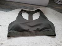 Schöner Oceans Apart Bra Top Bustier Gr.XL Niedersachsen - Celle Vorschau