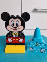 Lego Duplo Micky Maus Nordrhein-Westfalen - Gladbeck Vorschau