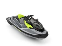 Sea-Doo RXP X Rs 325 (2024 Modell) Nordrhein-Westfalen - Neukirchen-Vluyn Vorschau