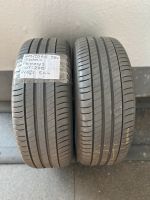 2x Sommerreifen Michelin 225/55 R18 98V gebraucht inkl Montage Hessen - Burgwald Vorschau