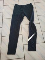 Sportleggins Nike Gr. M Hessen - Langen (Hessen) Vorschau