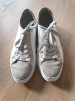 Halbschuhe | Schuhe von ara  Größe 38 (Größe 5) Bayern - Neumarkt i.d.OPf. Vorschau