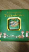Meine magischen Waldgeschichten Buch top Nordrhein-Westfalen - Petershagen Vorschau