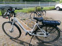 Elektro Fahrrad neu Hessen - Bad Orb Vorschau