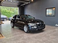 BMW 116i Lim. 5-trg. PDC ,Bluetooth, EU6, Klima, SHZ Baden-Württemberg - Gäufelden Vorschau