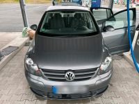 VW Golf 5 Plus Bochum - Bochum-Ost Vorschau