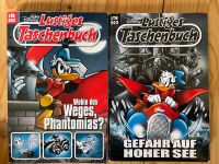 Taschenbücher Donald Duck Dresden - Bühlau/Weißer Hirsch Vorschau