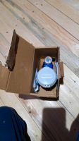 Fehlkauf! Verkaufe einen Kaltwasserzähler für Vertikaleinbau 2023 Brandenburg - Oranienburg Vorschau